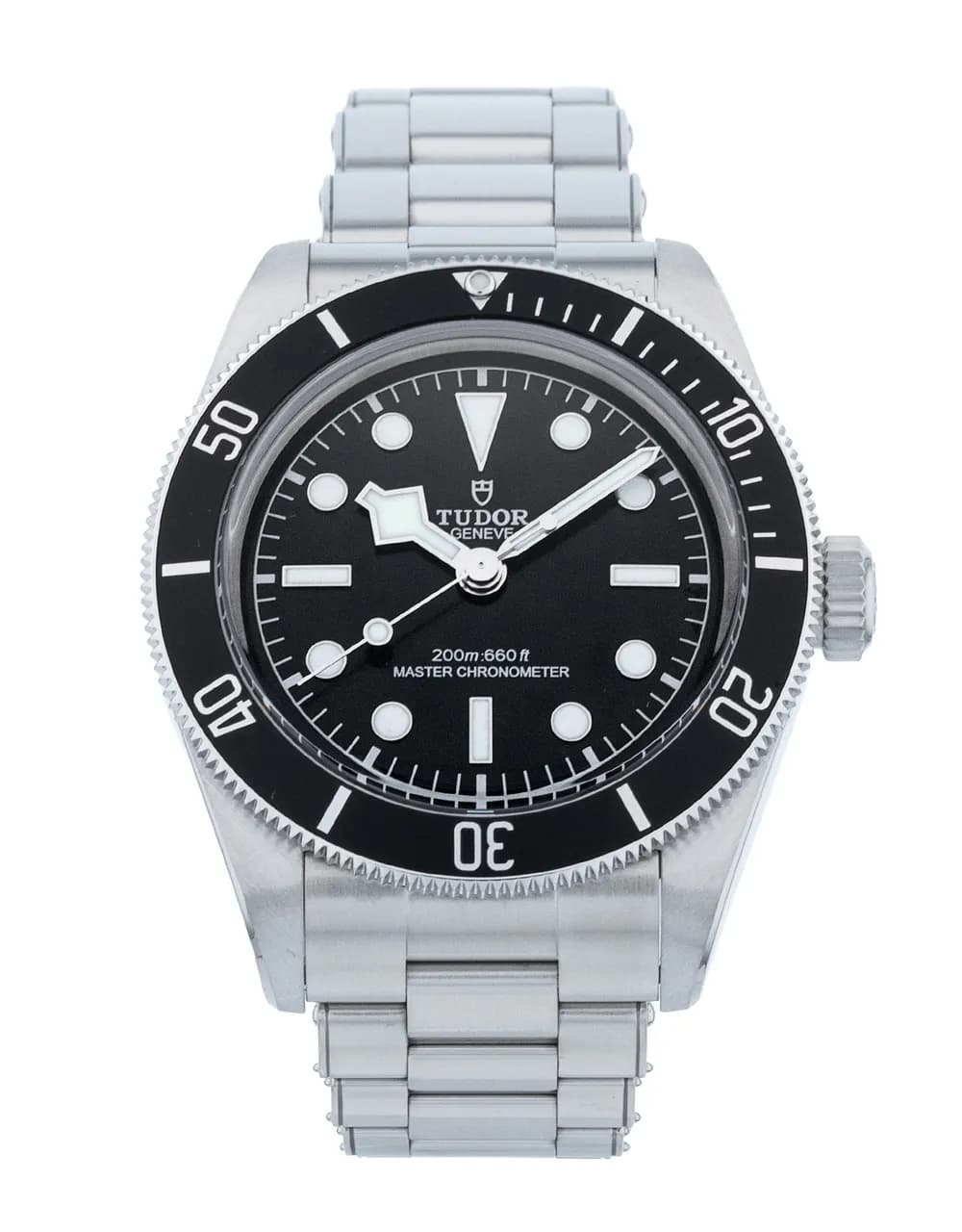 Watchfinder & Co. occasion