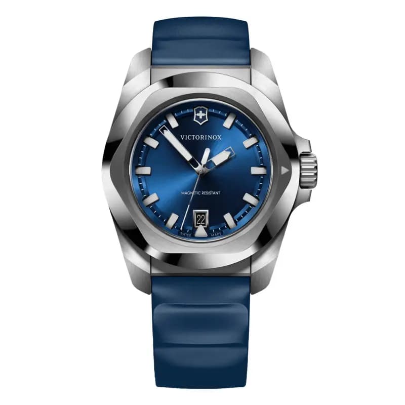 Victorinox Montre I.N.O.X Quartz 41 mm 242084