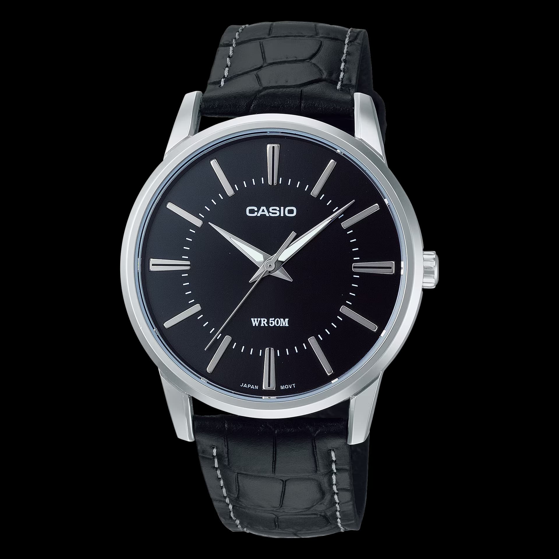 Casio MTP-1303PL-1AV