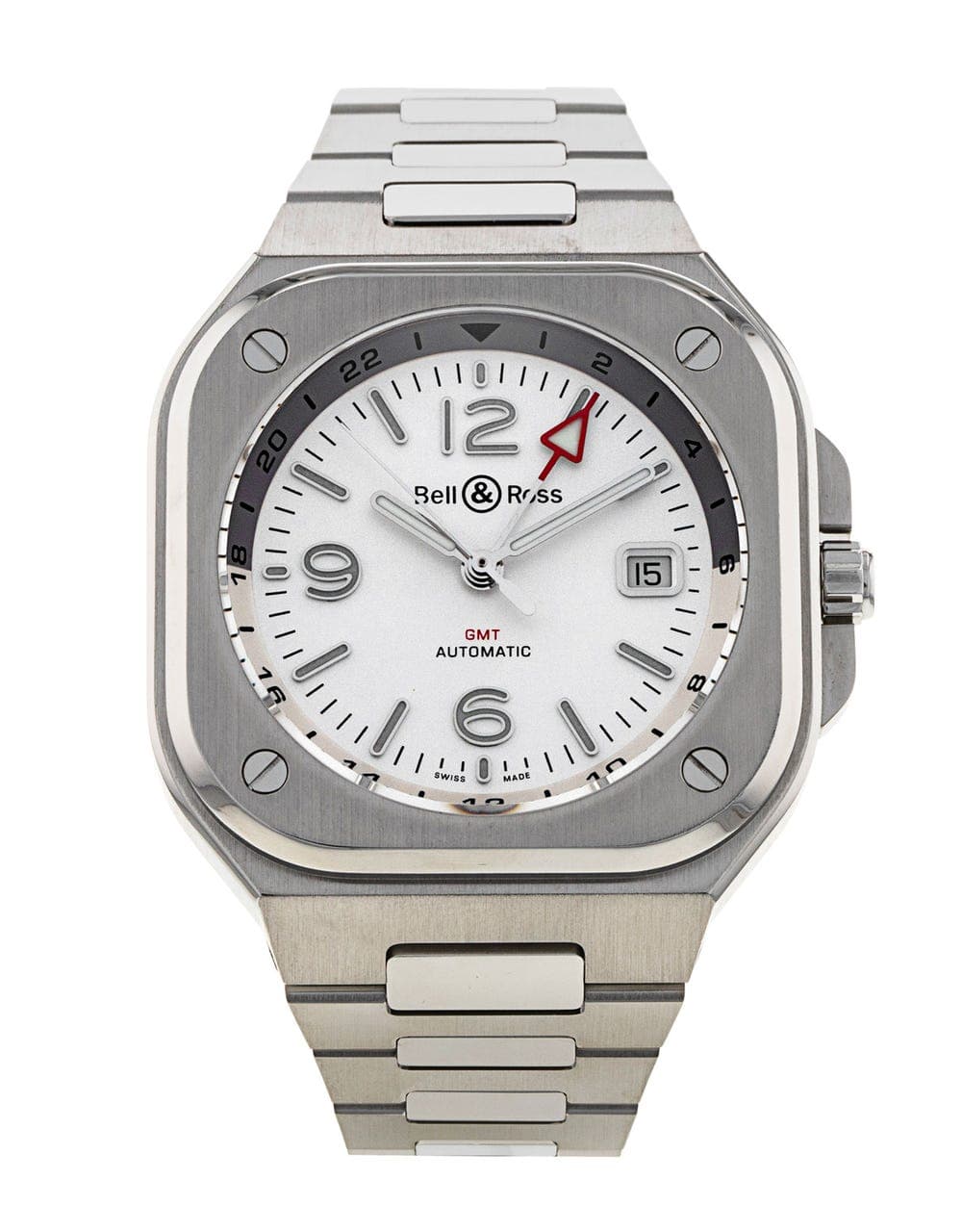 Watchfinder & Co. occasion