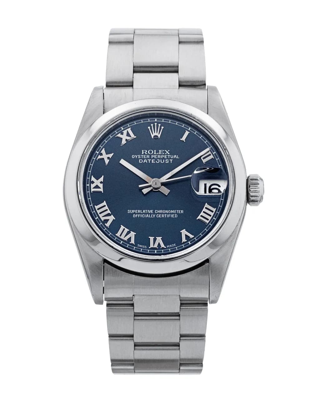 Watchfinder & Co. occasion