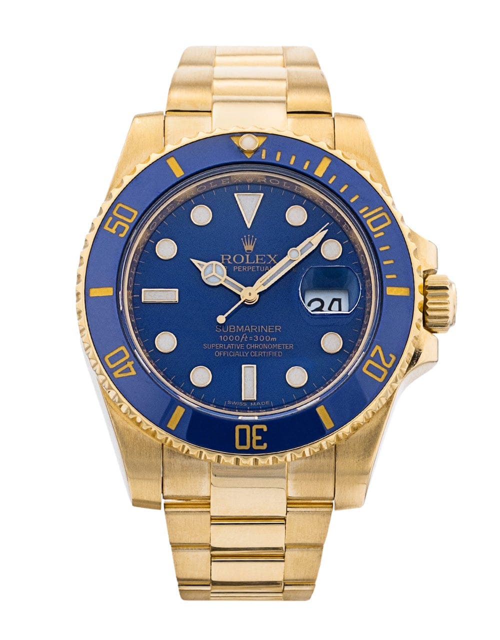 Watchfinder & Co. occasion