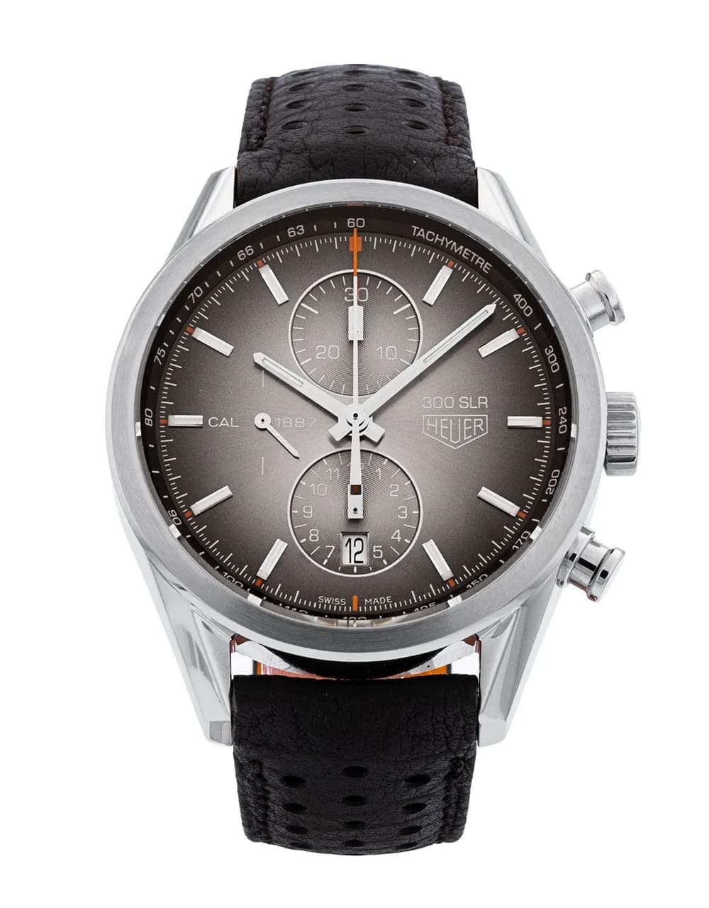 TAG Heuer Slr CAR2112.FC6267