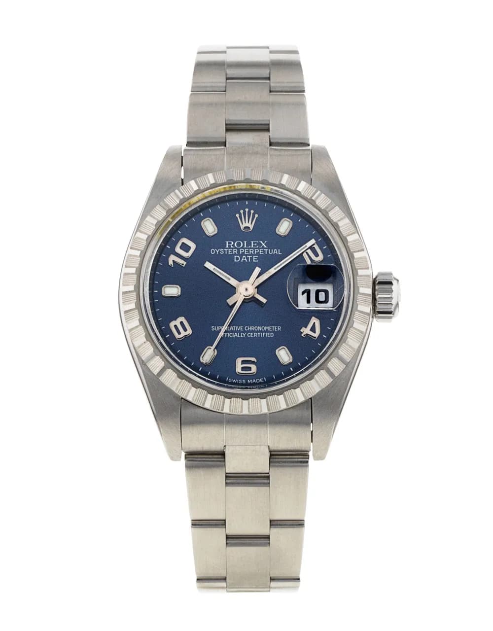 Watchfinder & Co. occasion