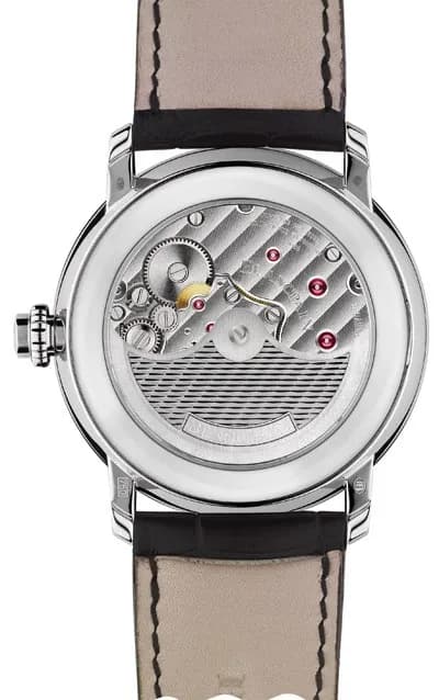 Blancpain Villeret