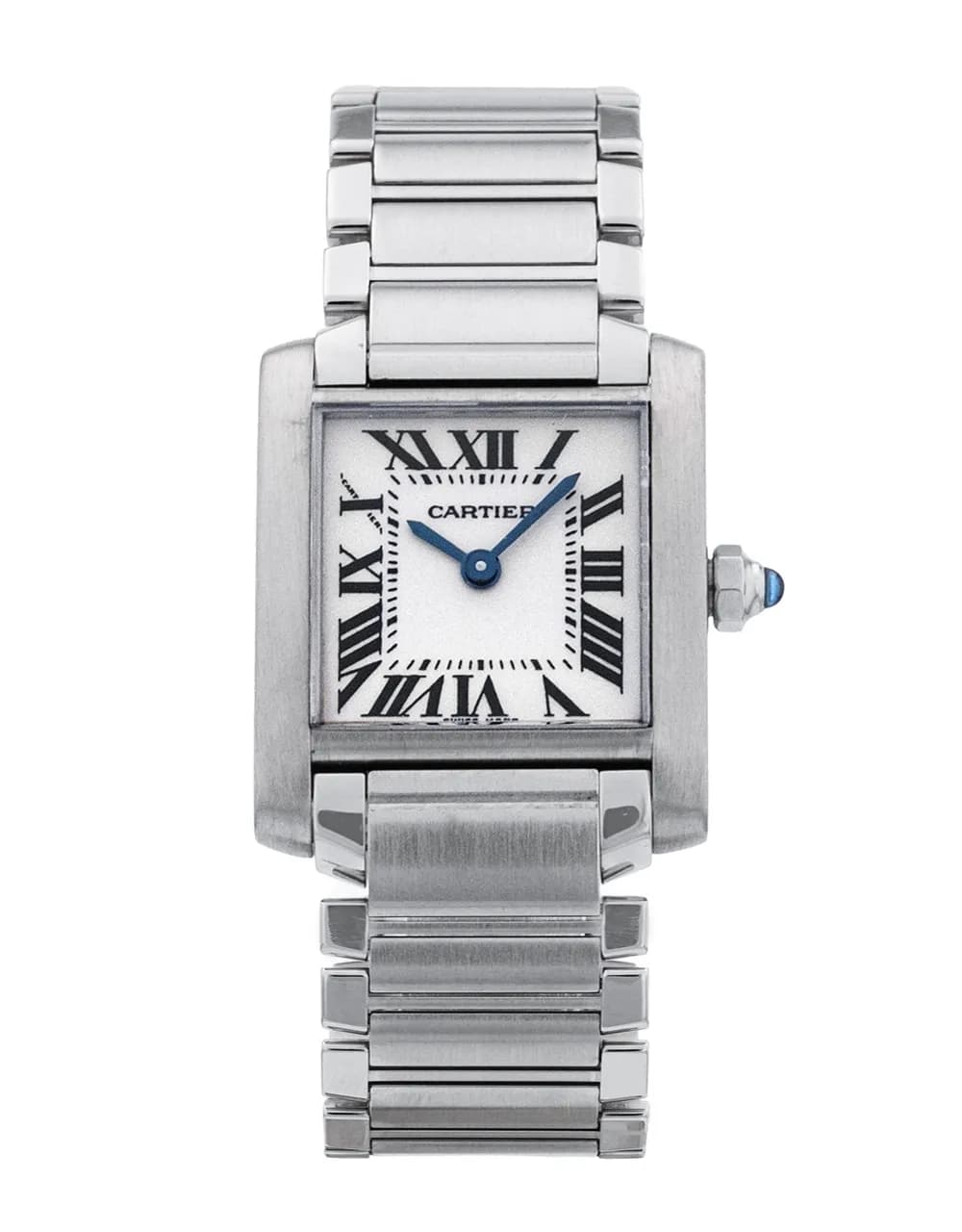 Watchfinder & Co. occasion