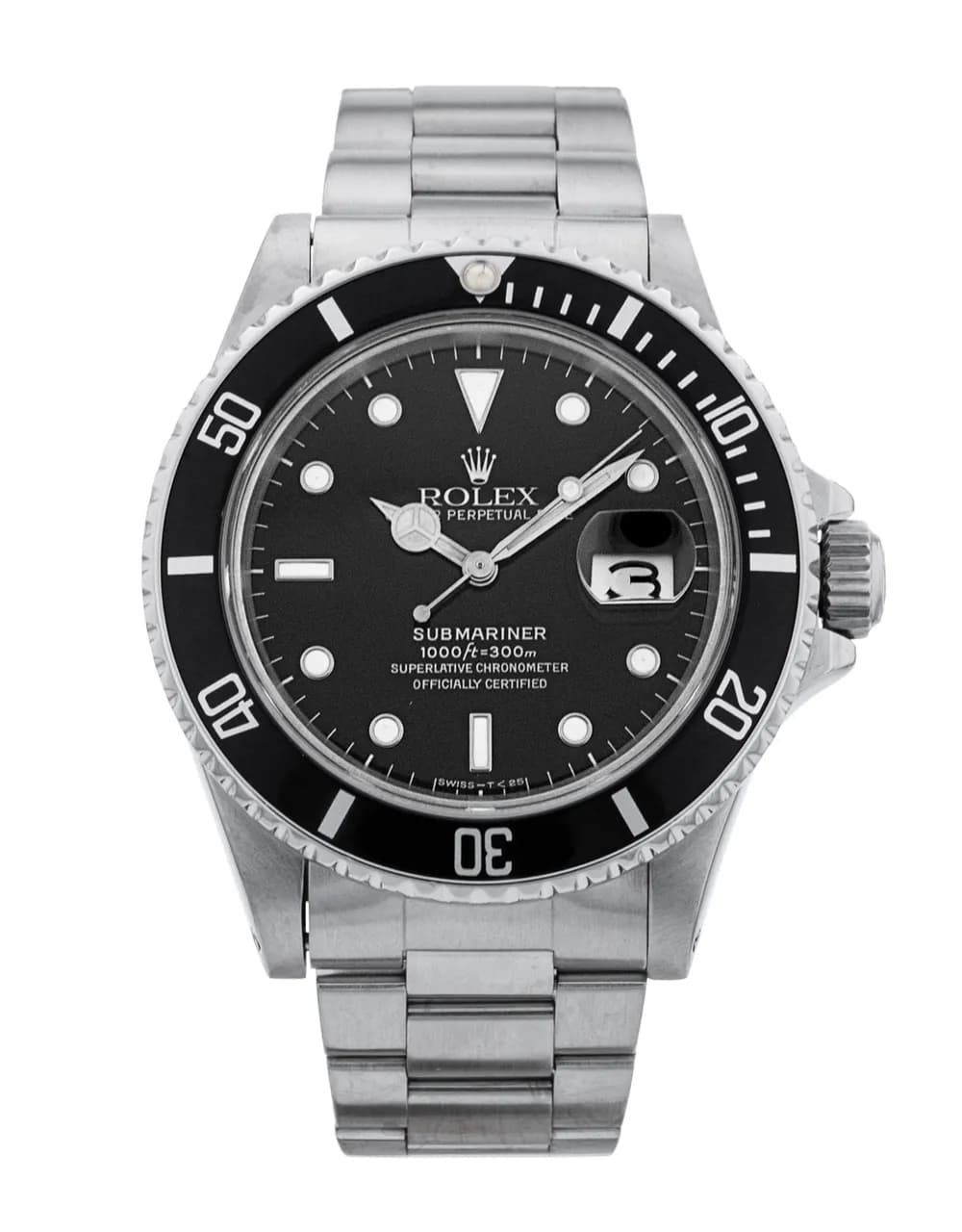 Watchfinder & Co. occasion