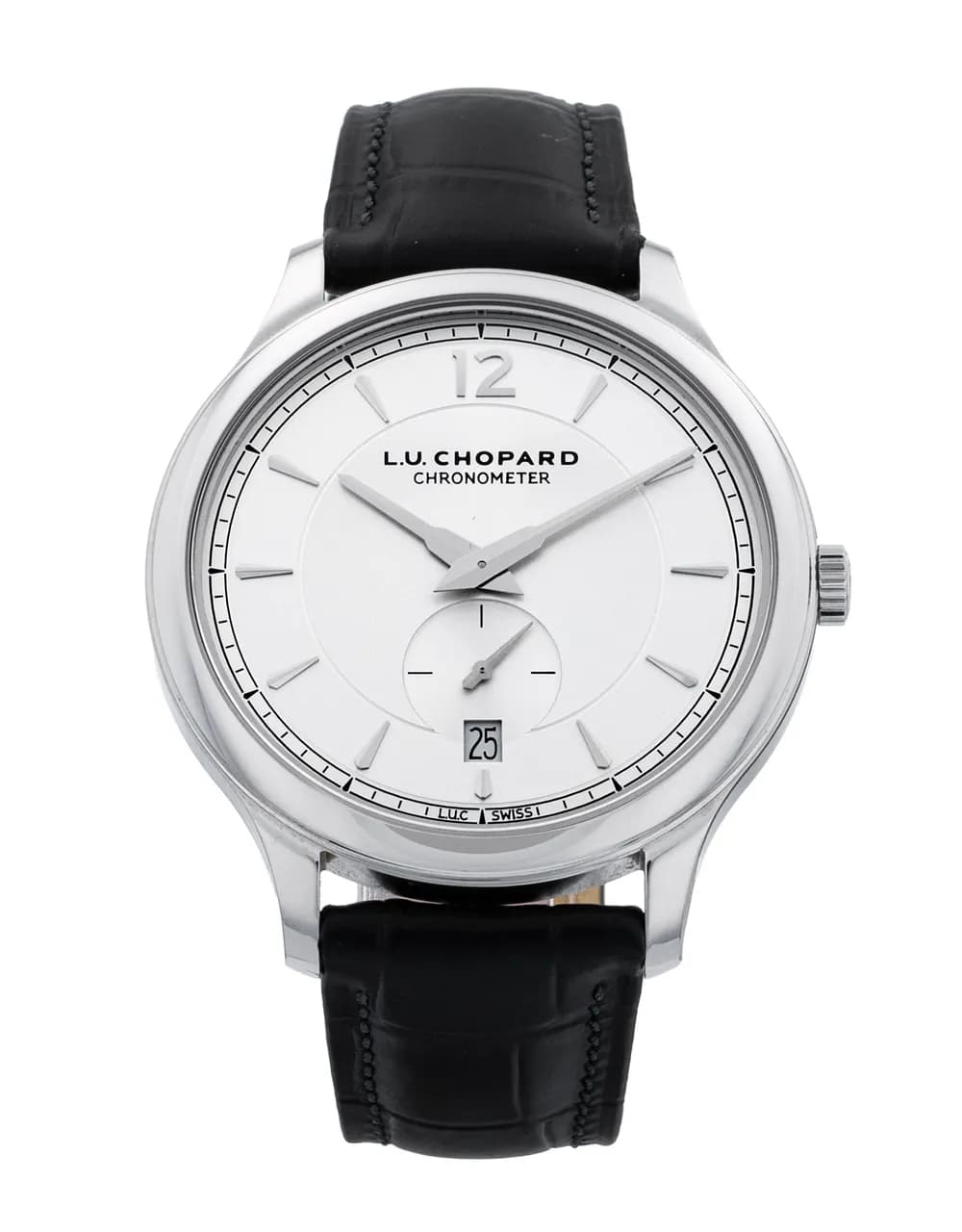 Chopard Chopard LUC 168583-3001