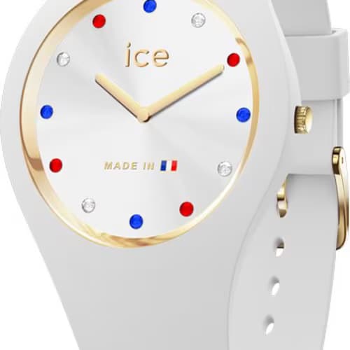 Ice Watch Montre Ice-Watch - 023250