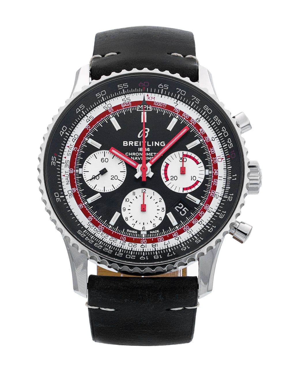Watchfinder & Co. occasion
