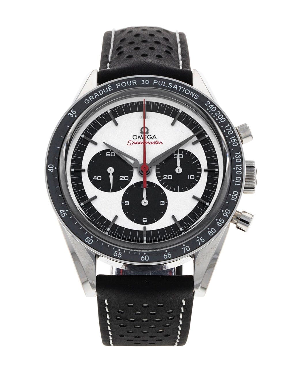 Watchfinder & Co. occasion