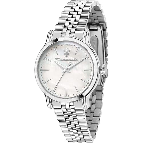 Maserati Montre Maserati Epoca - R8853118521