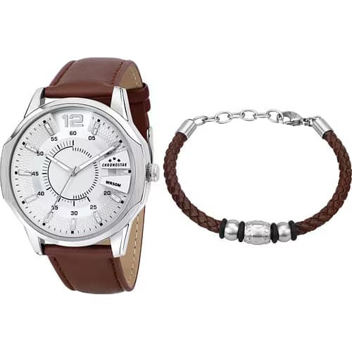 Chronostar Montre Chronostar Brave - R3751115002