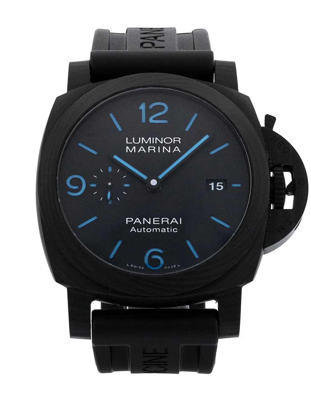 Watchfinder & Co. occasion