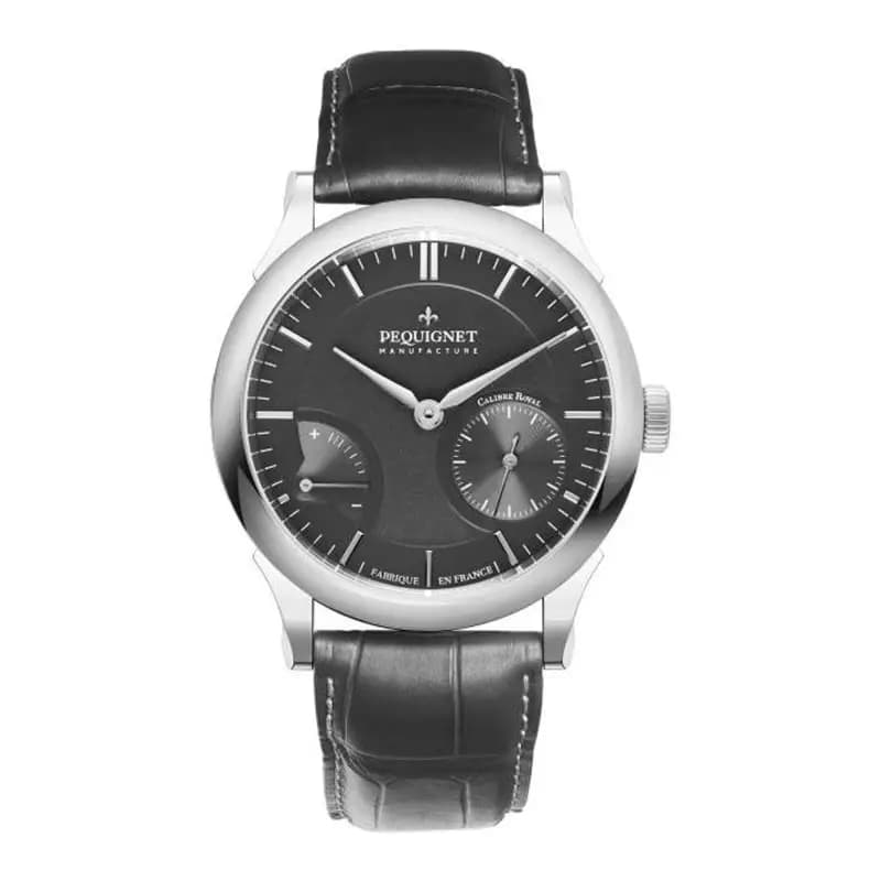Pequignet Montre Royale Paris 9007143