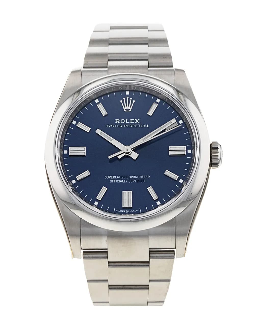 Watchfinder & Co. occasion