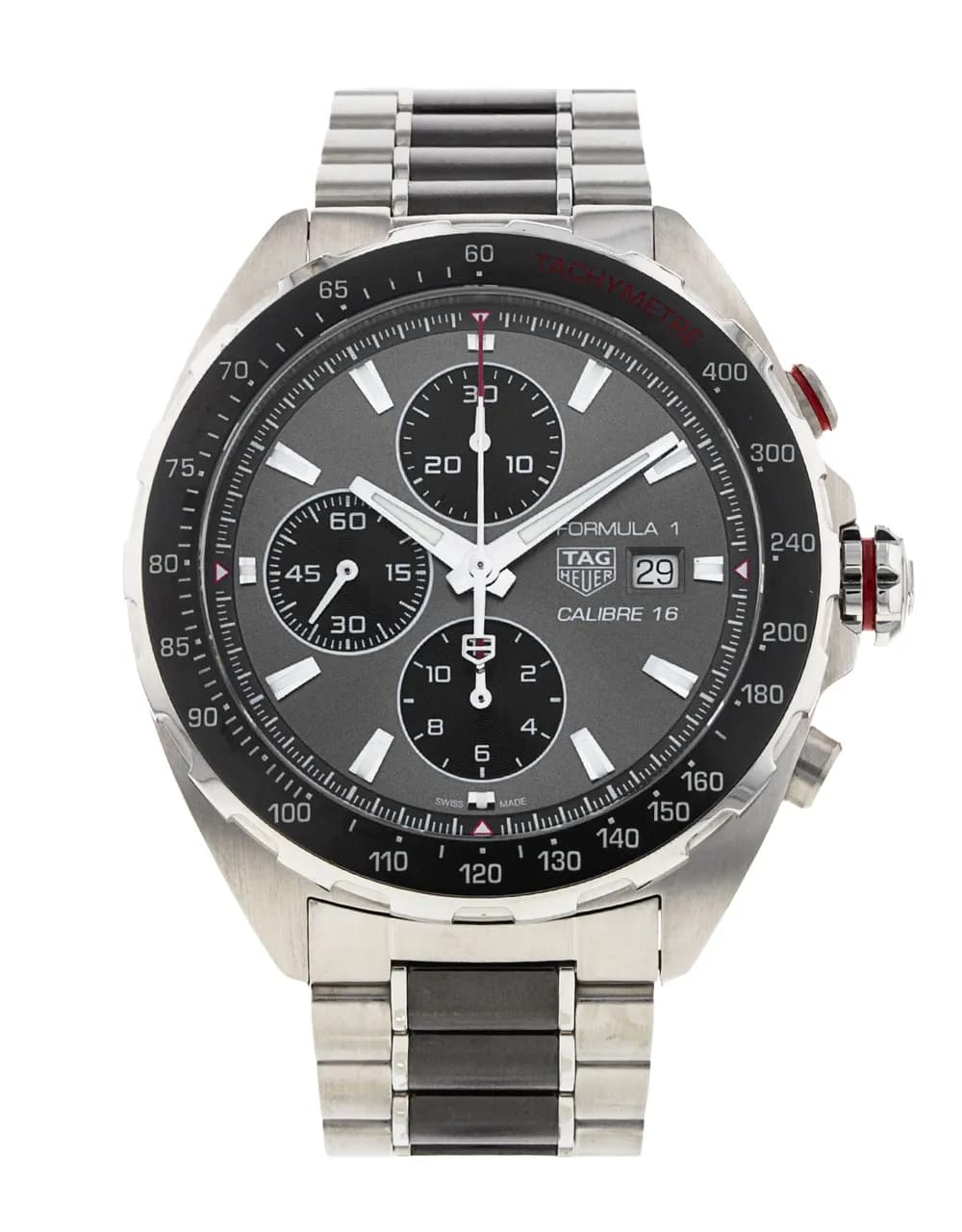 Watchfinder & Co. occasion