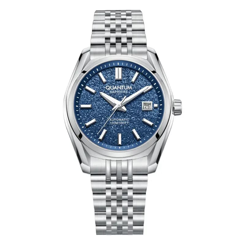 Quantum Montre Q Master QMG1251B.390