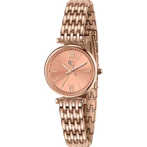 Chronostar Montre Chronostar Belle - R3853302511