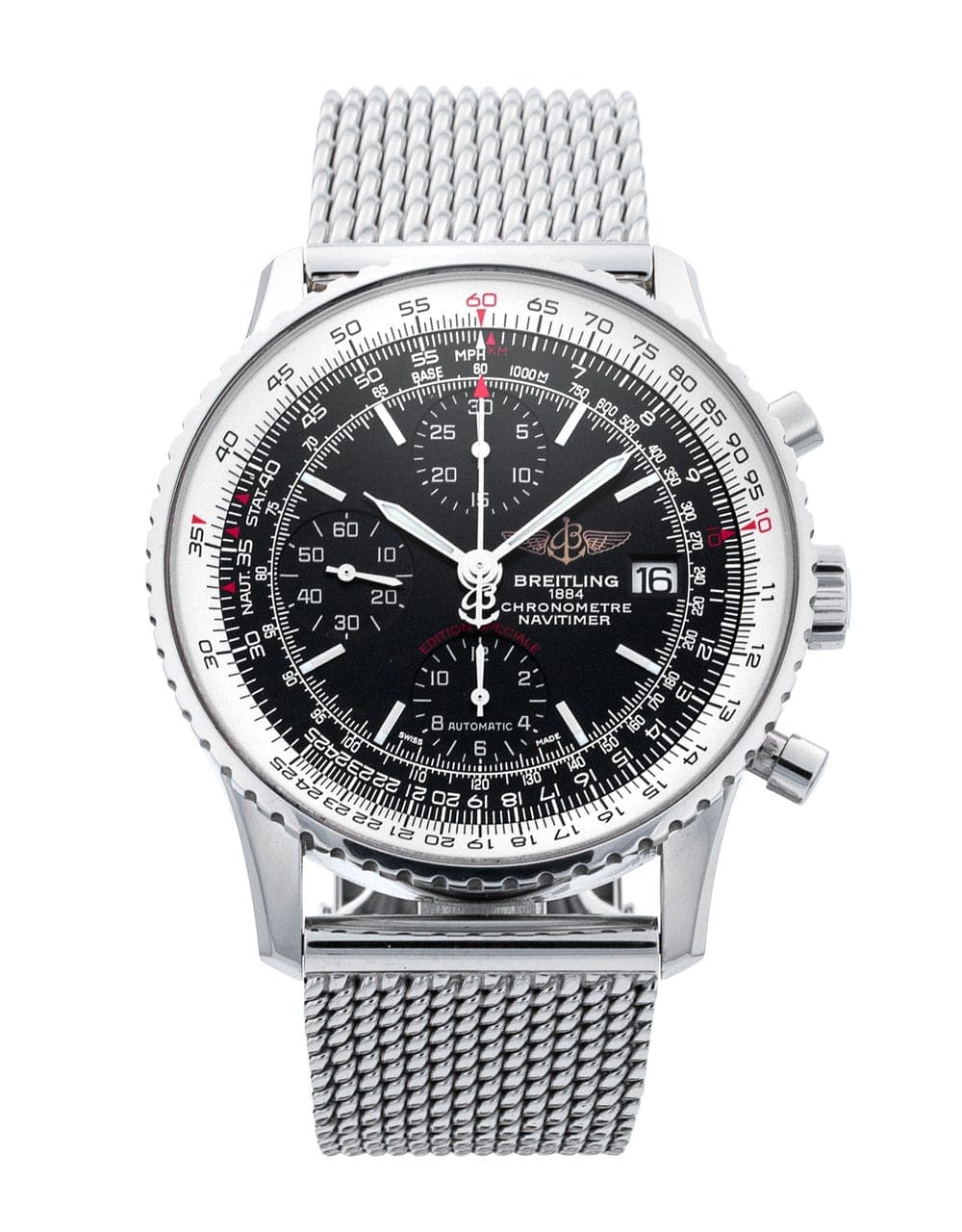 Watchfinder & Co. occasion