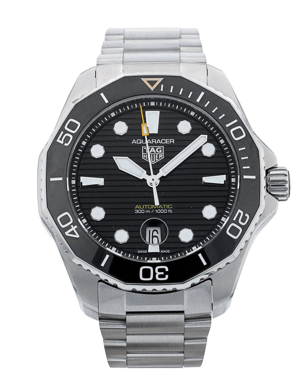 Watchfinder & Co. occasion