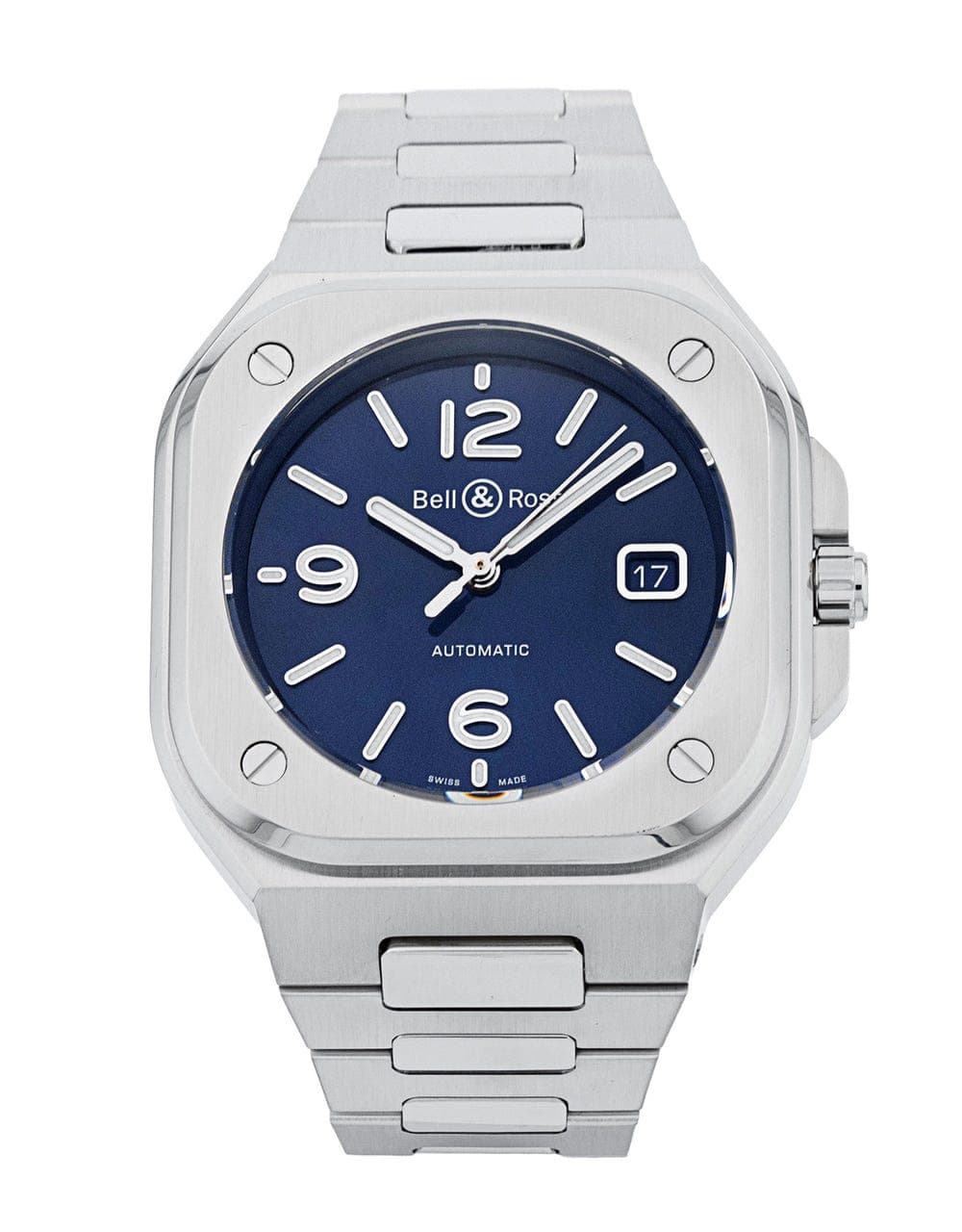 Watchfinder & Co. occasion