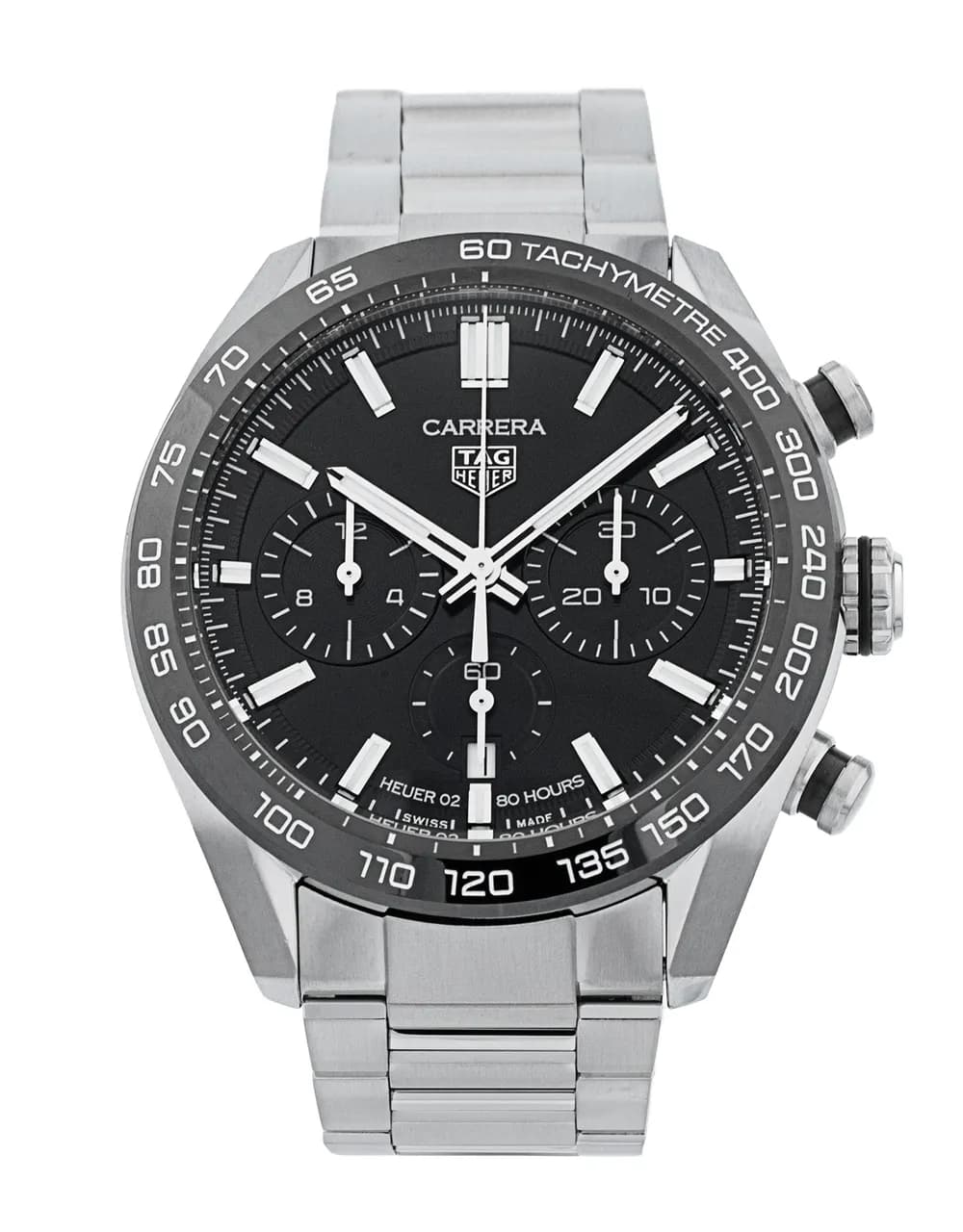 Watchfinder & Co. occasion