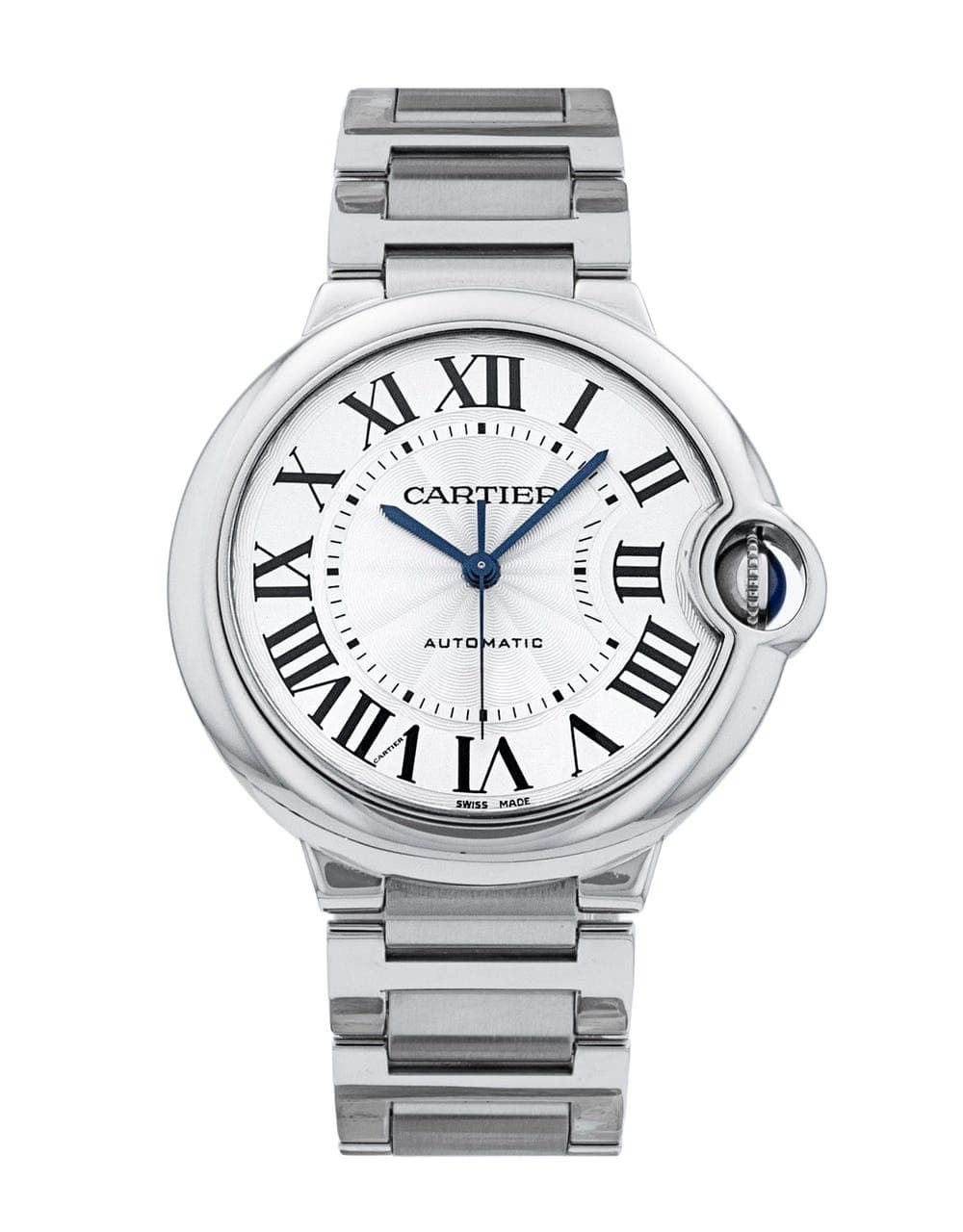Watchfinder & Co. occasion