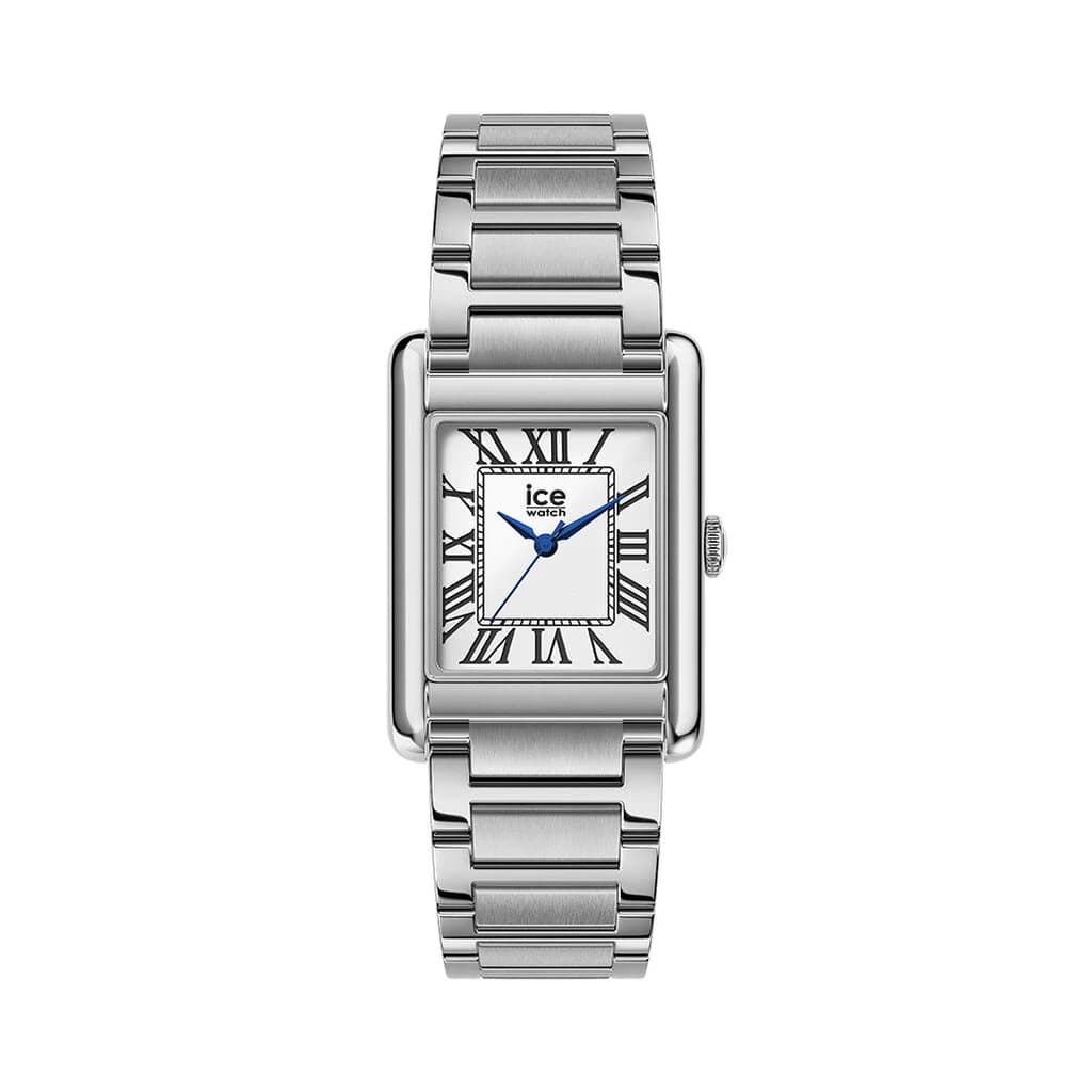 Ice Watch Montre Ice Watch Power Pw6