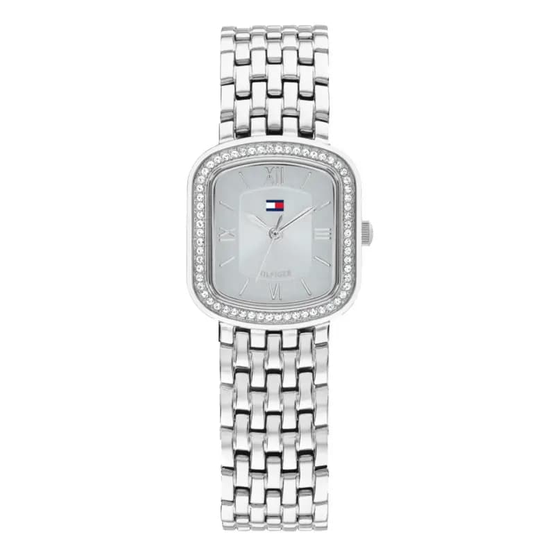 Tommy Hilfiger Montre Abby 1782921