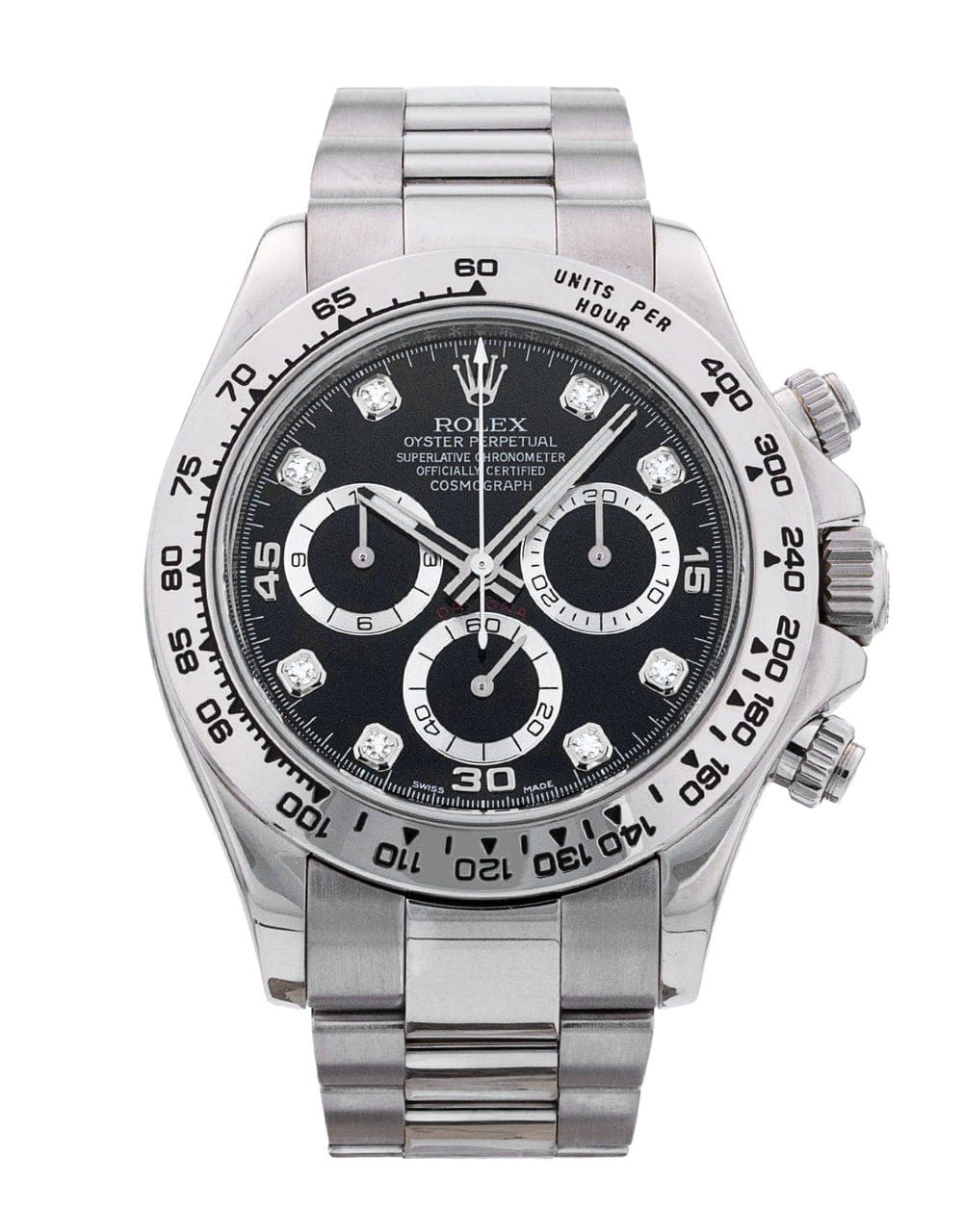 Watchfinder & Co. occasion