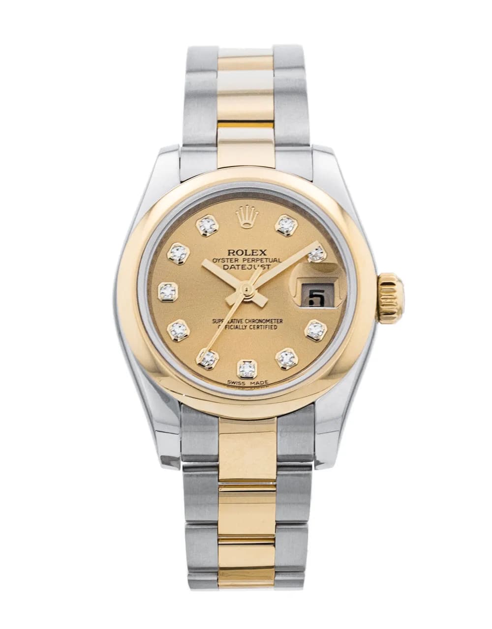 Watchfinder & Co. occasion