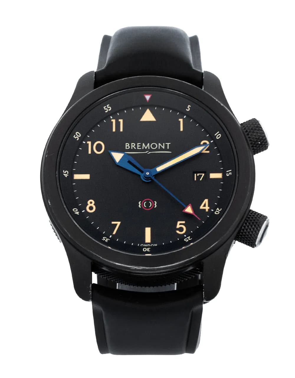 Watchfinder & Co. occasion