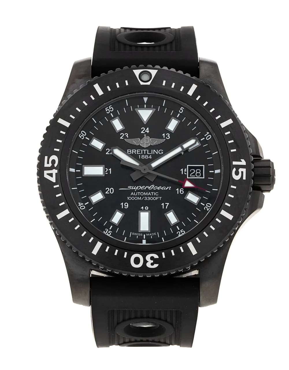 Watchfinder & Co. occasion