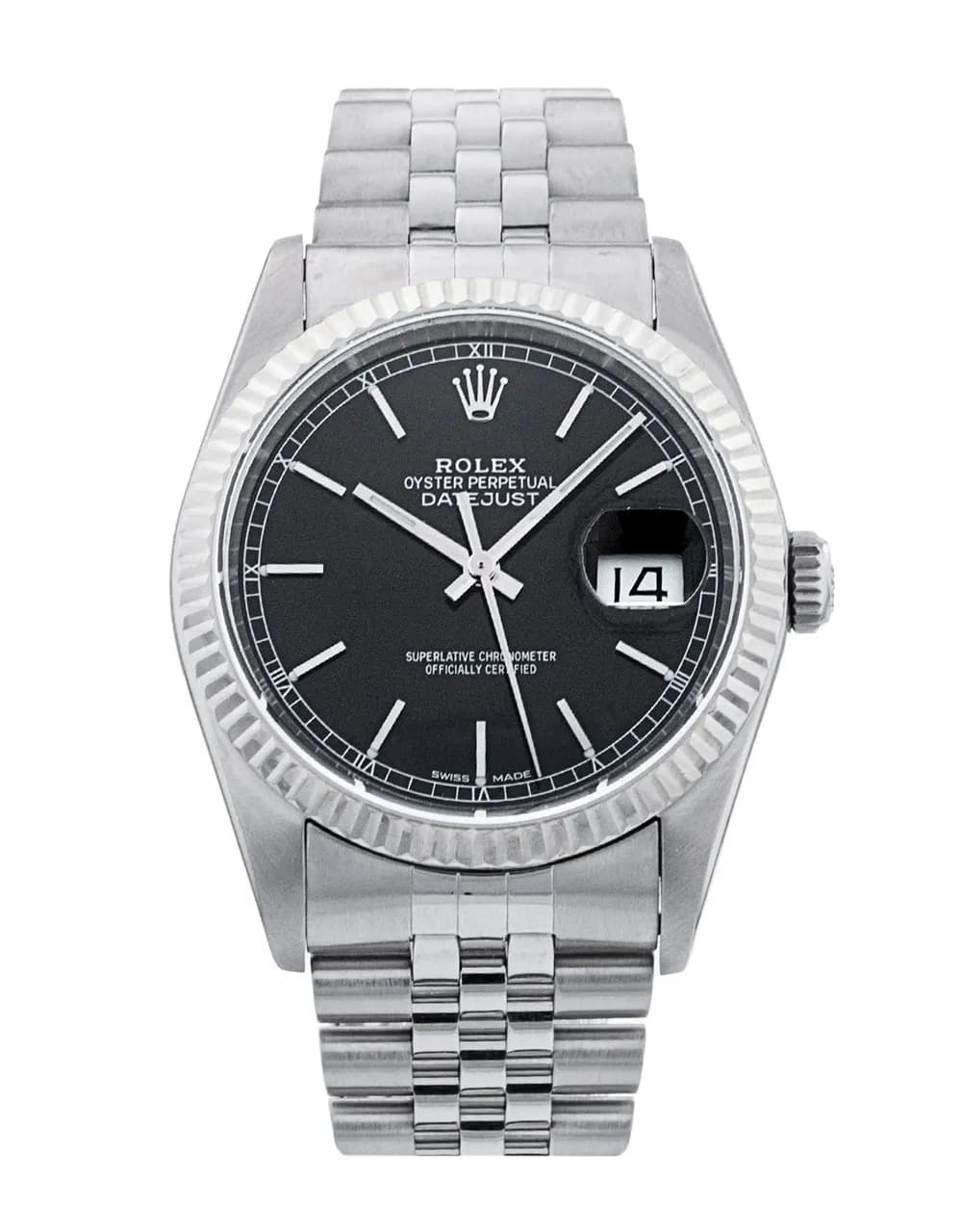 Watchfinder & Co. occasion