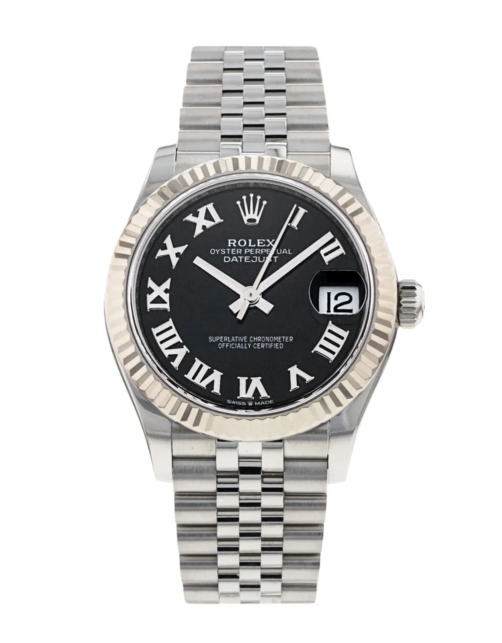 Watchfinder & Co. occasion