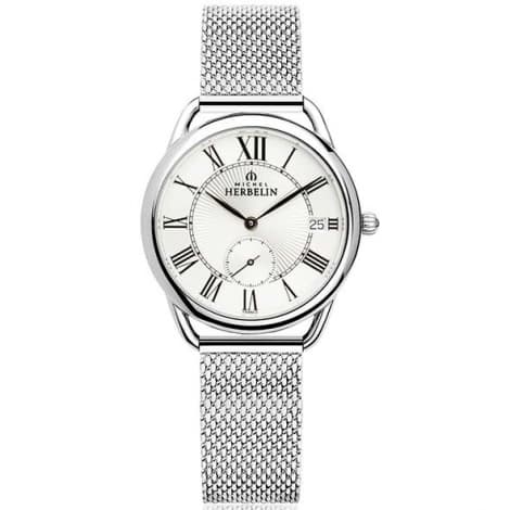 Michel Herbelin Montre Michel Herbelin Equinoxe