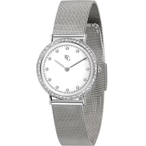 Chronostar Montre B&G - R3853252517