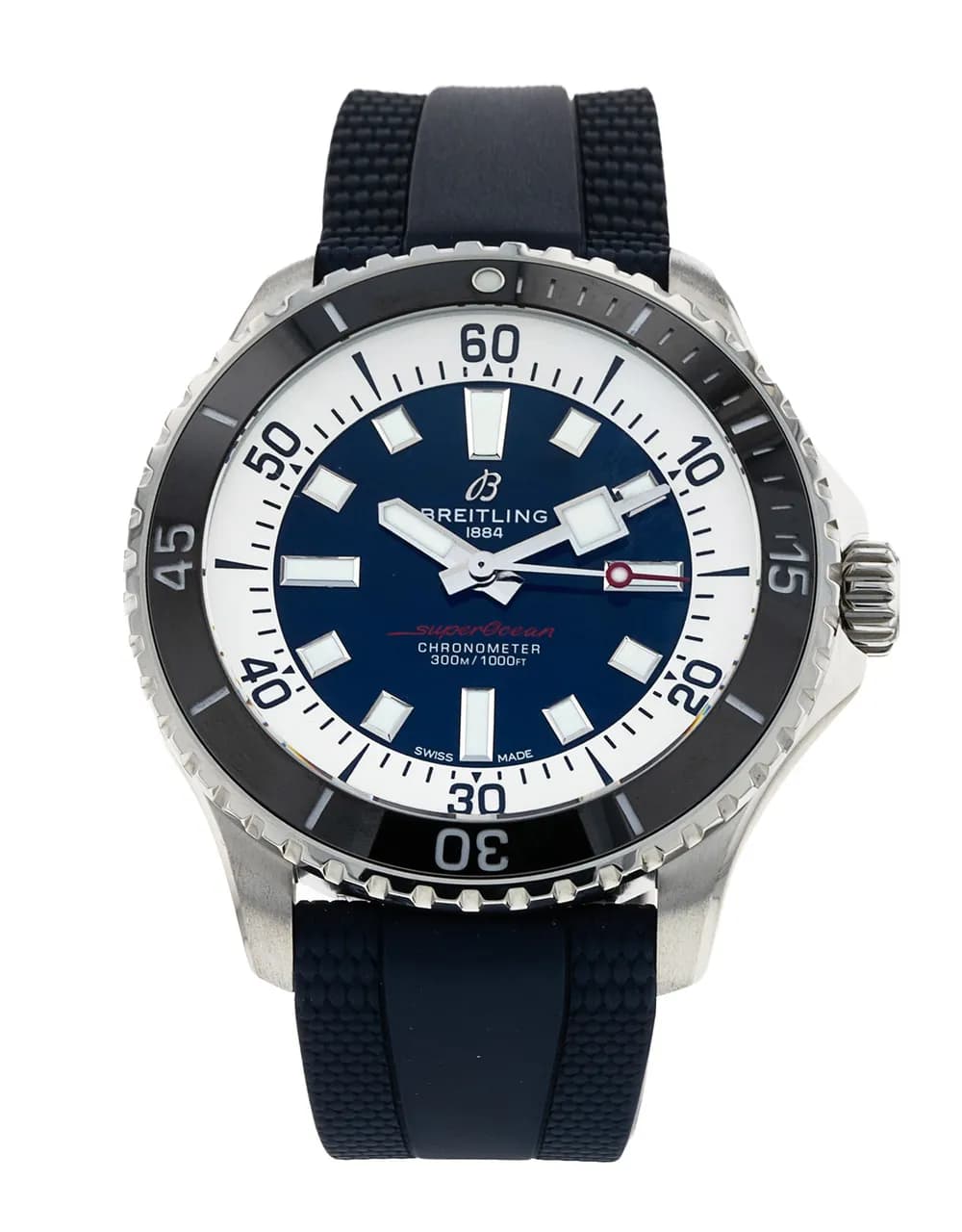 Watchfinder & Co. occasion