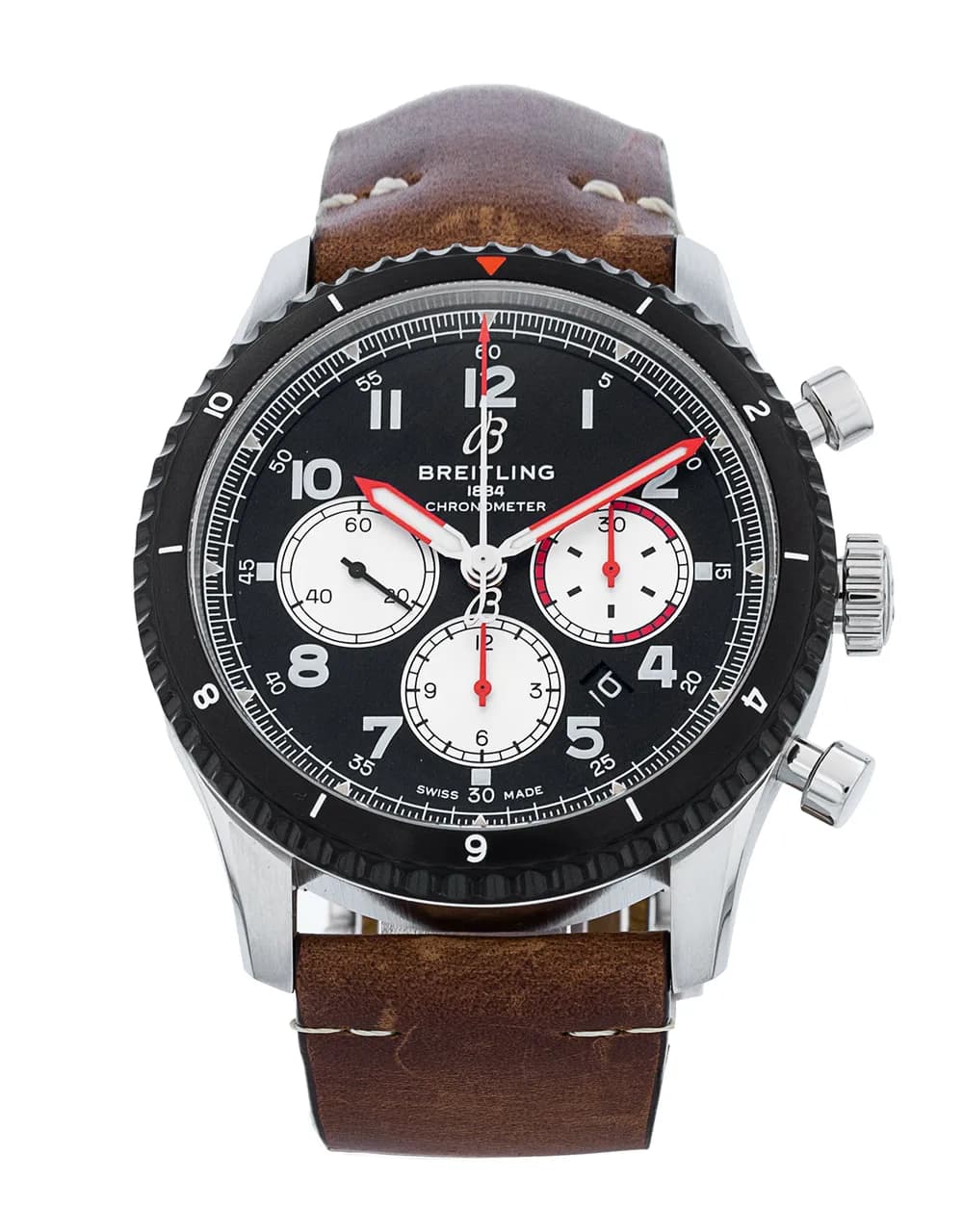 Watchfinder & Co. occasion