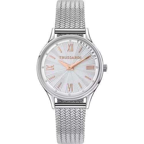 Trussardi Montre Trussardi T-Star - R2453152503