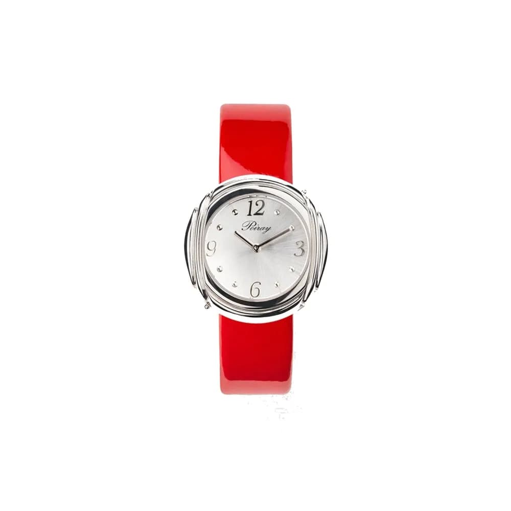 Poiray Montre Rive Droite