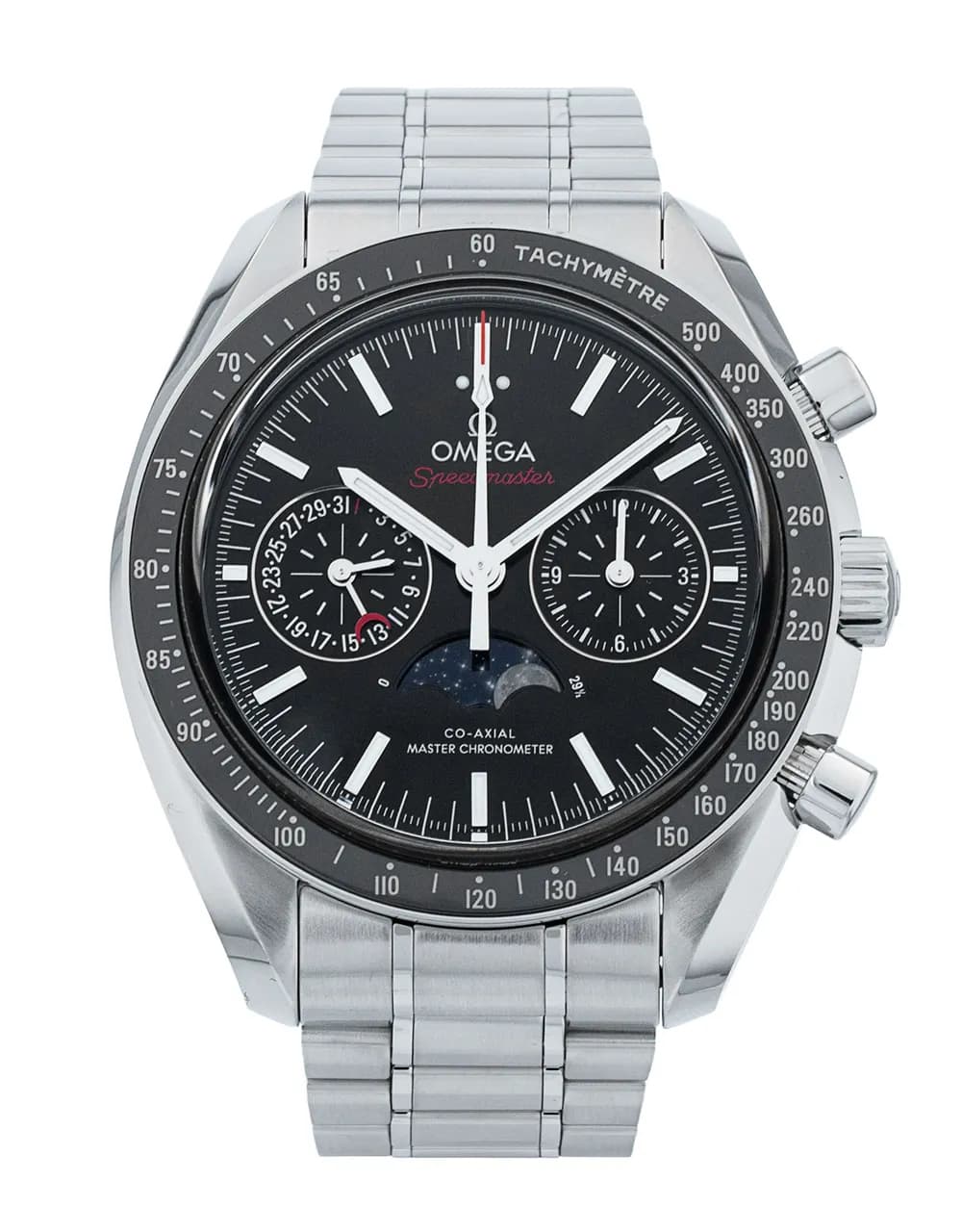Watchfinder & Co. occasion