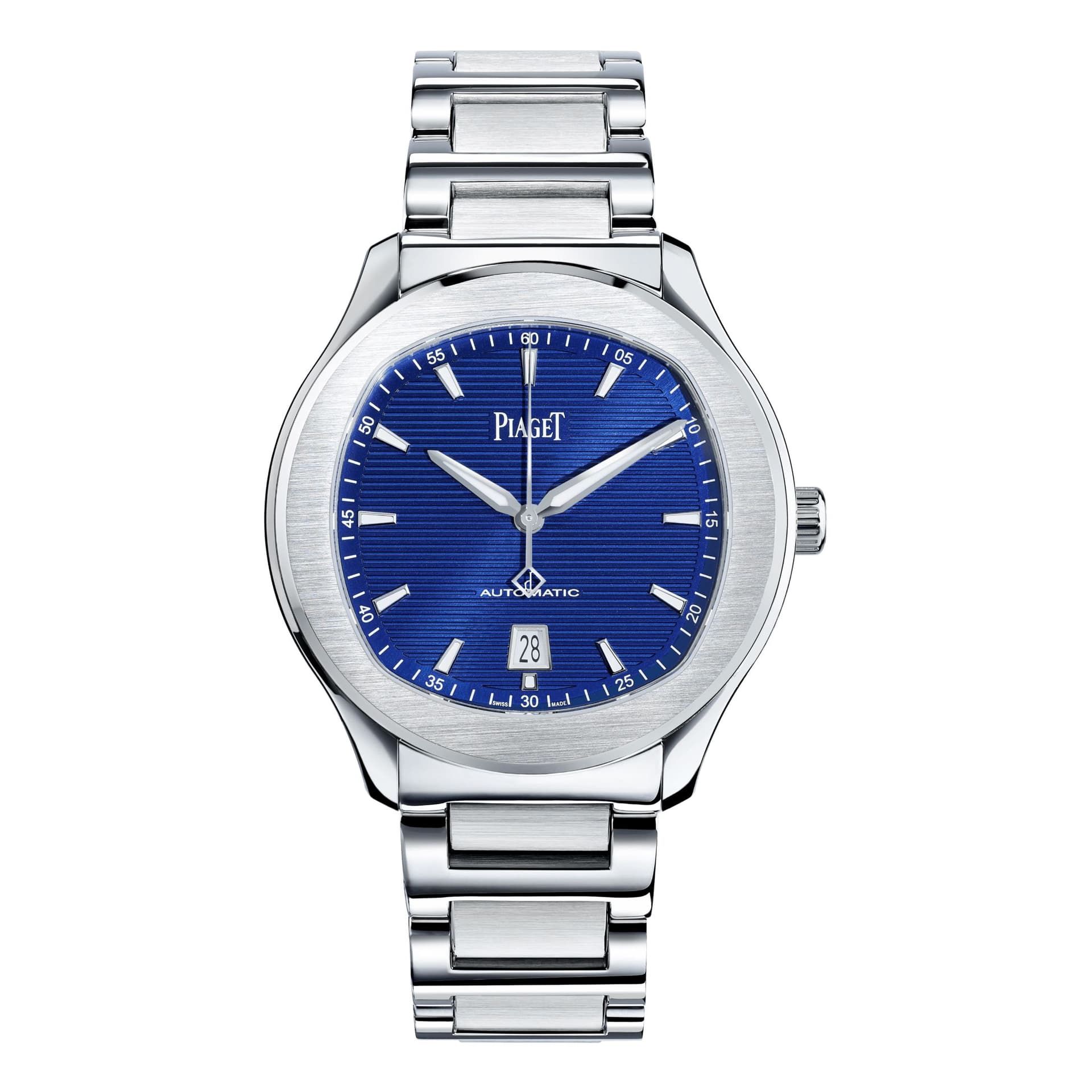 Piaget Montre Piaget Polo