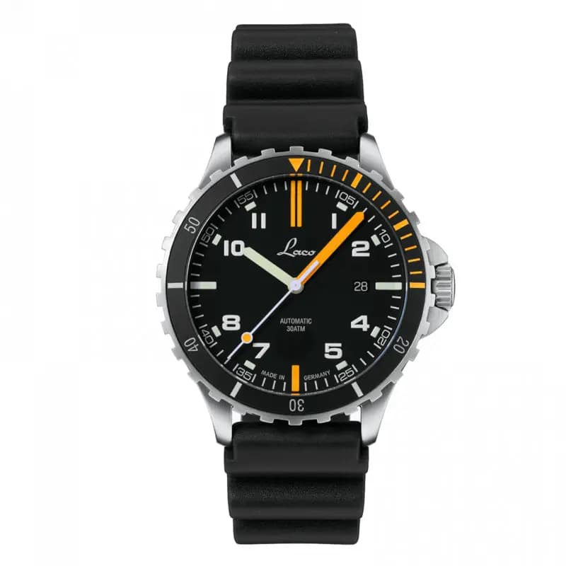 Laco Montre Mojave 42 862109