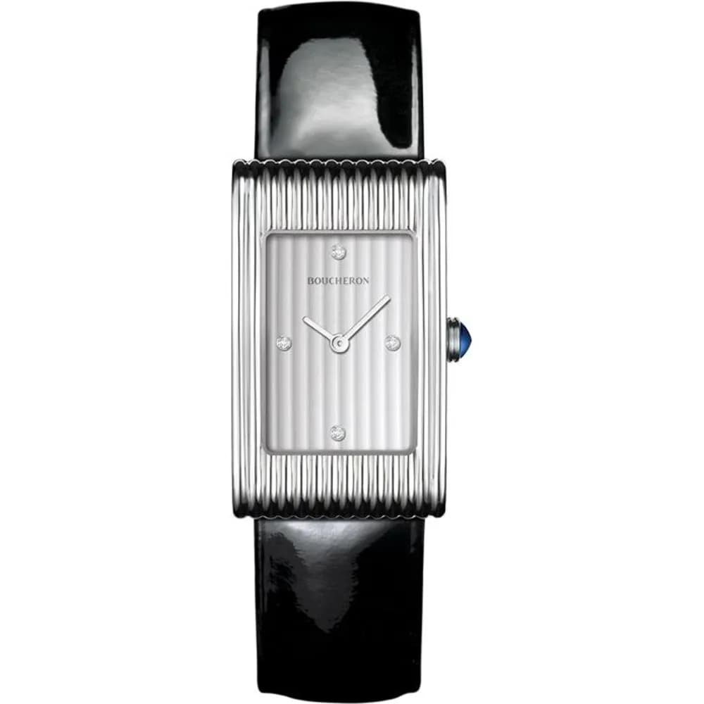 Boucheron Reflet Medium
