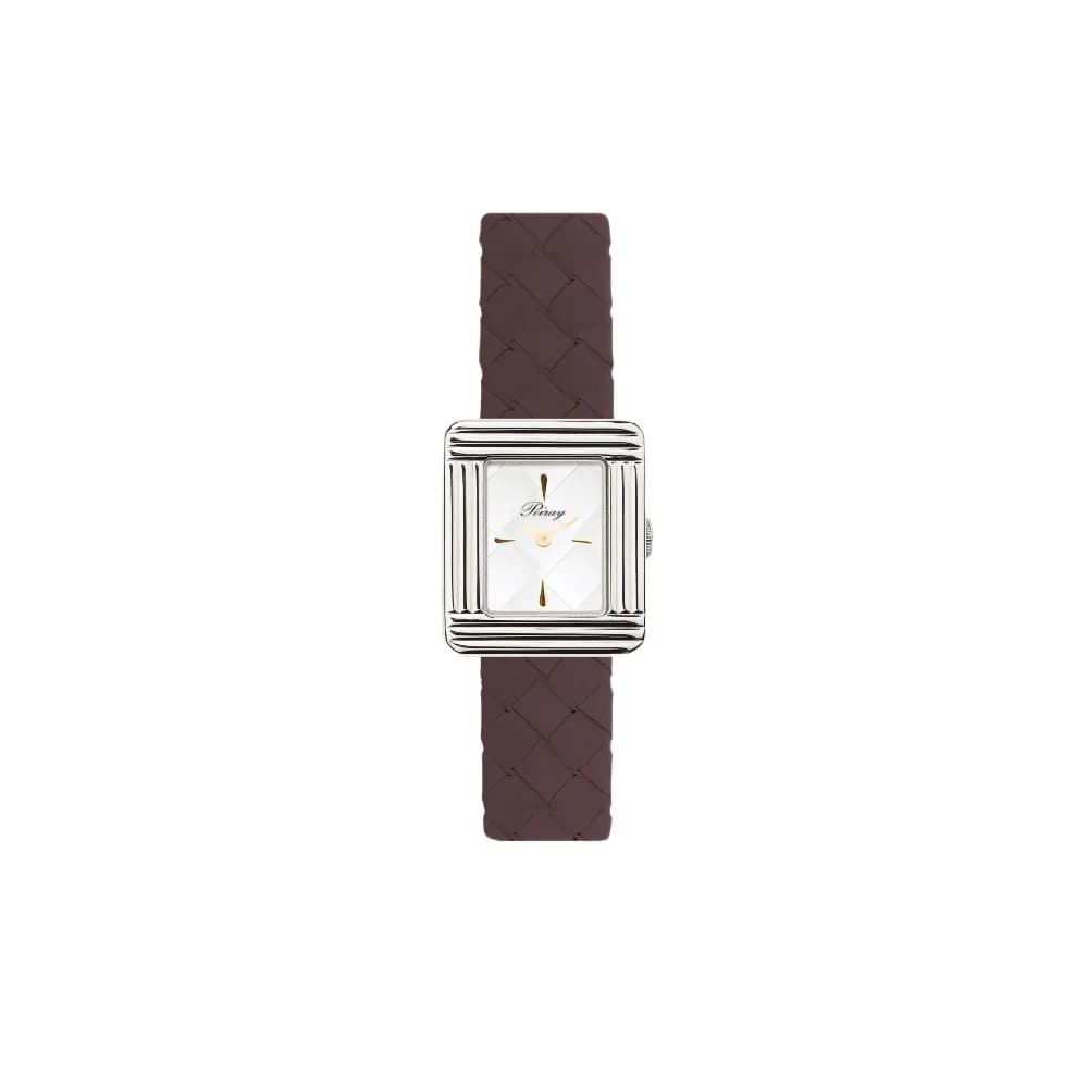 Poiray Montre Ma Première Mini