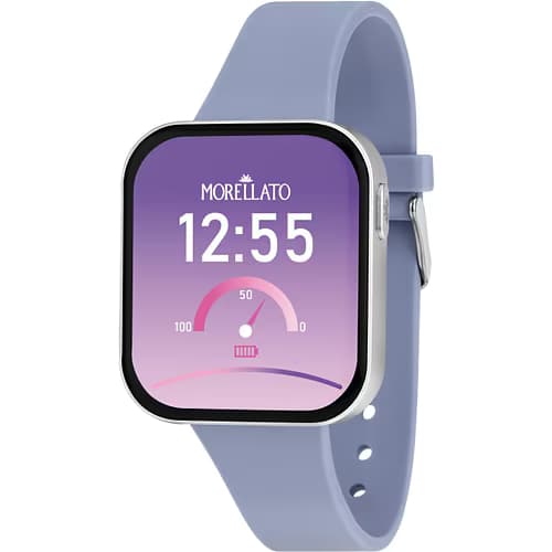 Morellato Montre Morellato M-04 - R0151173502