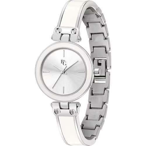 Chronostar Montre Femme Chronostar Alliage Acier inoxydable R3853312502