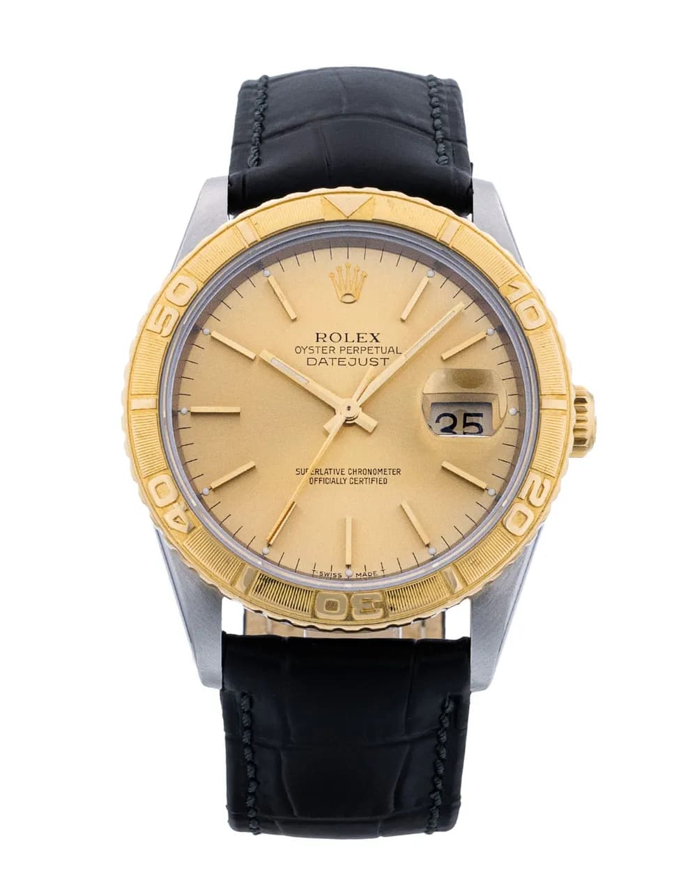 Watchfinder & Co. occasion